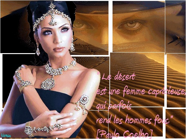 p33-163-wallpaper-deserts-fdcd4f.gif