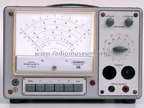 universal_rohrenvoltmeter_6062_58720.jpg