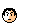 mackiedelopera-tusors.gif