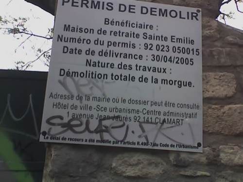 13-11-06_1549.jpg