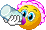 baby2.gif