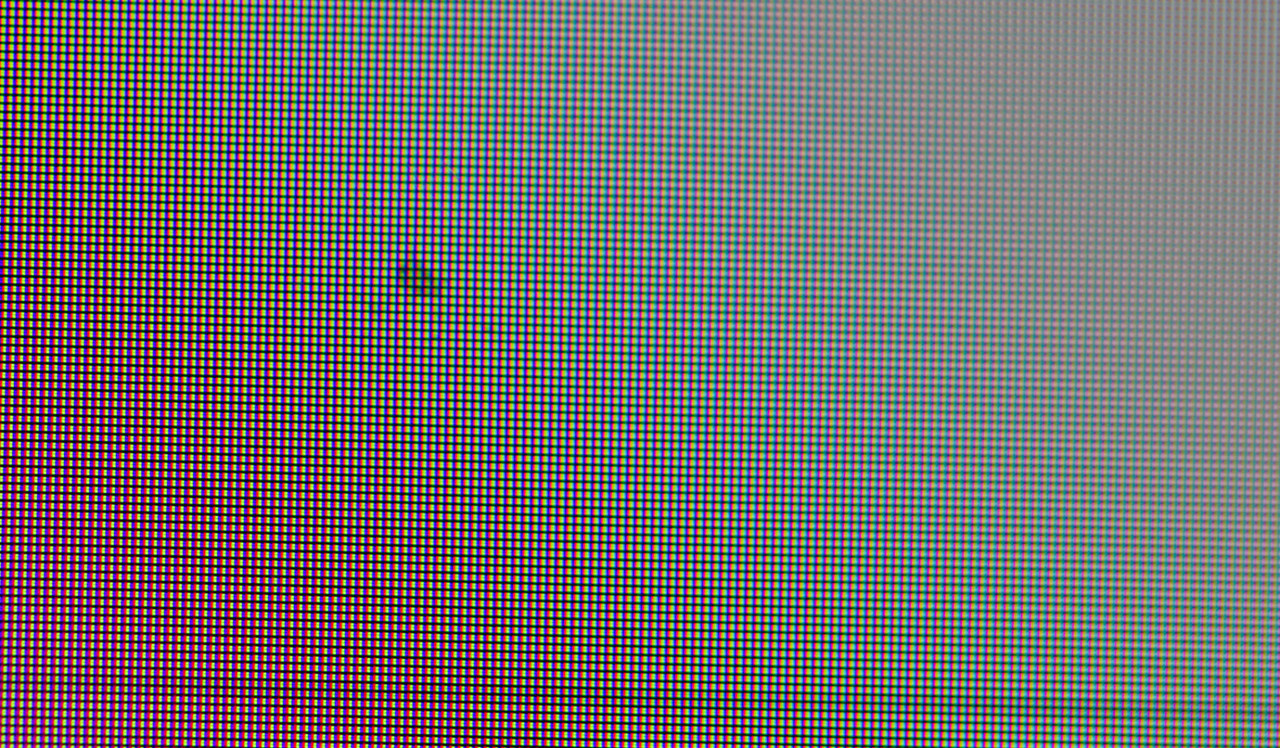 tache.jpg