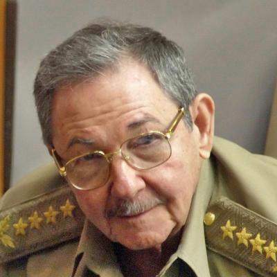 raul-castro-ruz1.jpg