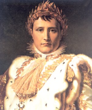 Napoleon.jpg