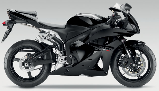 honda-cbr600rr-2010-noire.jpg