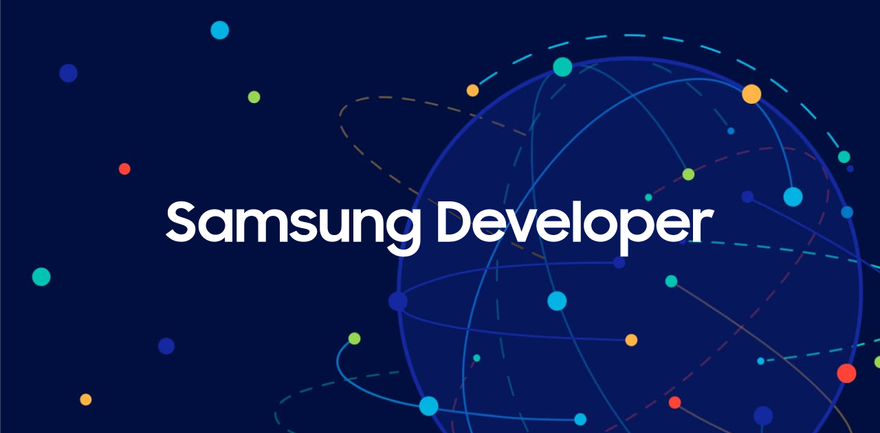 developer.samsung.com