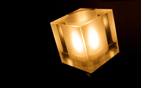lampe.jpg