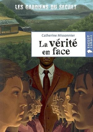 La-verite-en-face.jpg