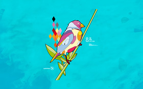 prt_280x175_1313257417.jpg