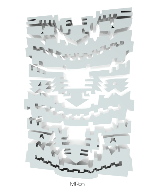 tumblr_n1kd2gyAu51rrvlodo1_500.gif