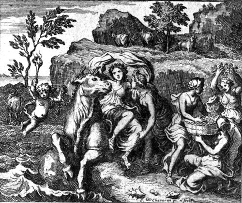 Jupiter-europe.jpg