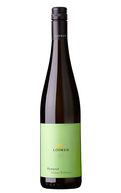 bot-kamptal-gruner-veltliner-2017.jpg