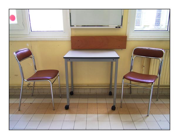 hopital2.jpg