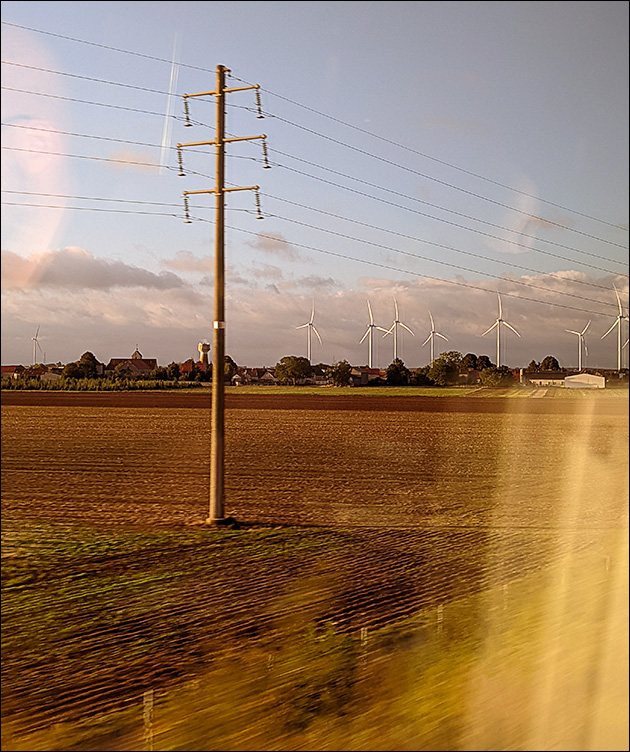 PXL_20220909_060252812~2.jpg