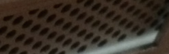 zmqf.png