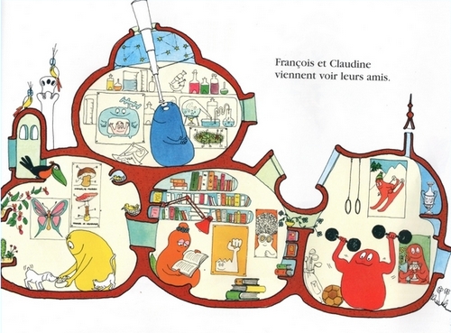 Barbapapa3.jpg