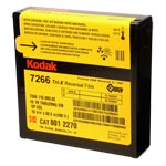 2095_k.jpg