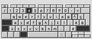 clavier.jpg