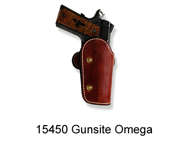 15450gunsiteomega_large.jpg
