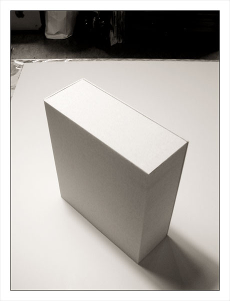 porfolio1.jpg