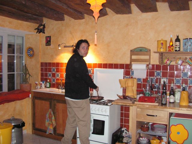 l46.jpg