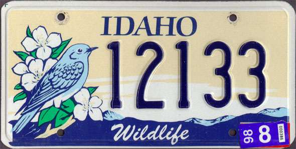 id-12133.jpg