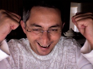MyPicture_1.jpg