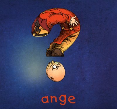 ange2005.jpeg