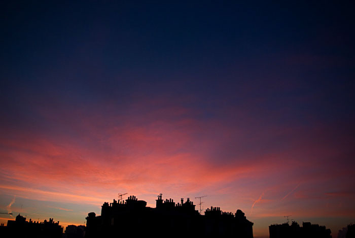 matin-1.jpg