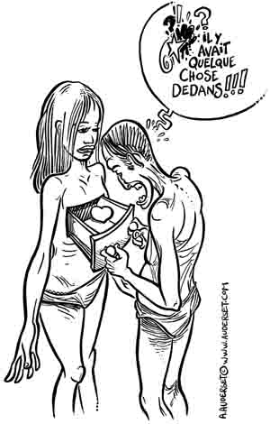 dessin+Auderset.jpg