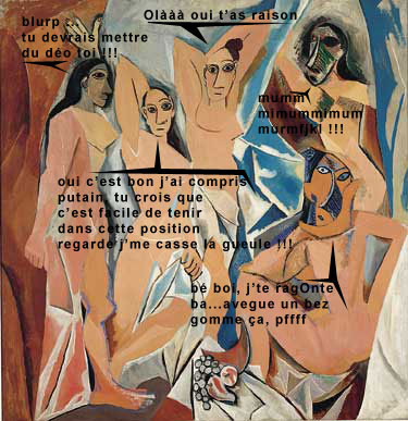 demoiselles.jpg