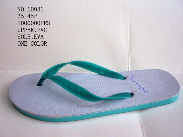 Stock-Slipper-10931-.jpg
