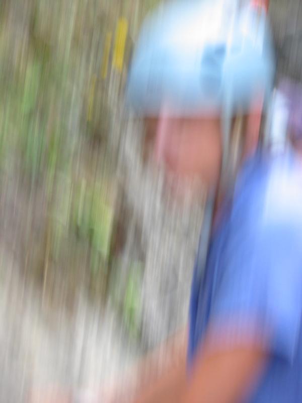 ViaFerrataChateauQueyras_24_Floue.jpg