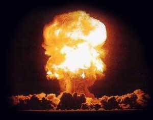 Explosion-nucleaire2.jpg