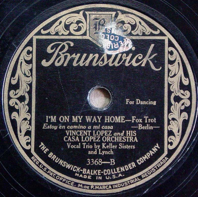 78-i%27monmywayhome-brunswick3368-b.jpg