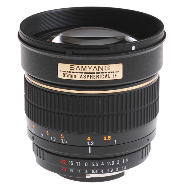 Samyang_85mm.jpg