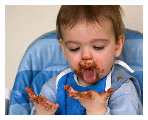 Chocolat2008.jpg