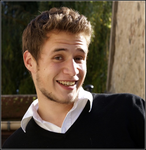 toportrait2.jpg