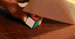 tumblr_lprzkrQzmM1qg39ewo1_250.gif