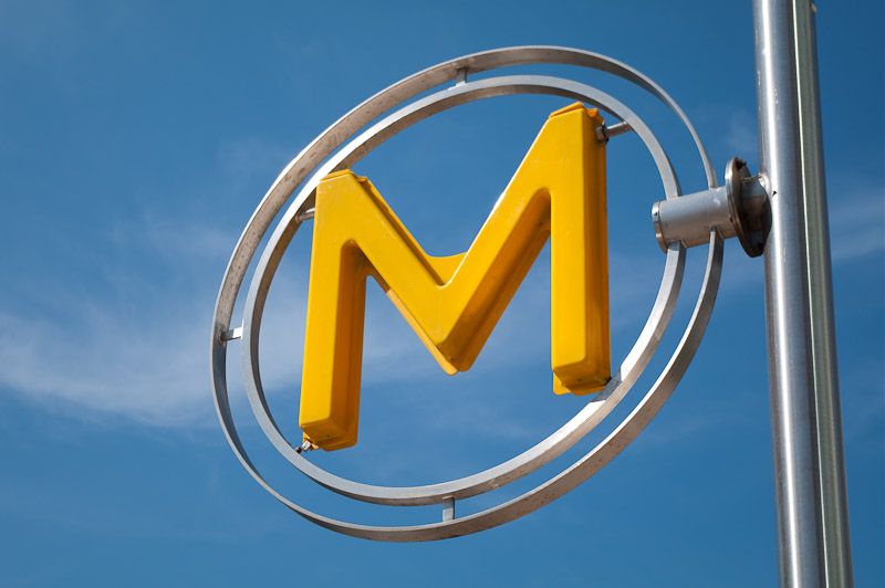 metro.jpg