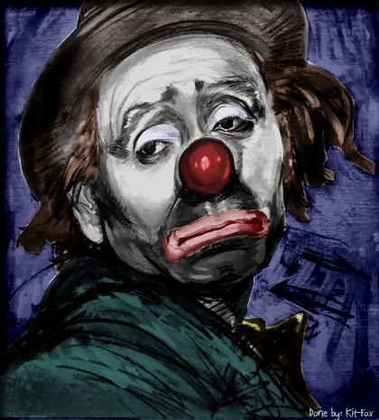 clown-triste.jpg