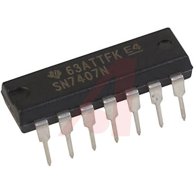 sn7407.jpg