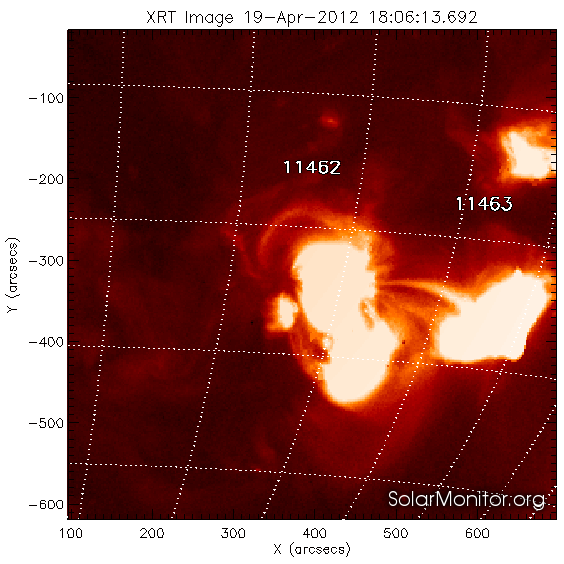 hxrt_flter_ar_11462_20120419_180613.png