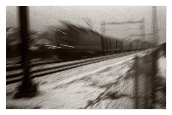 train3.jpg