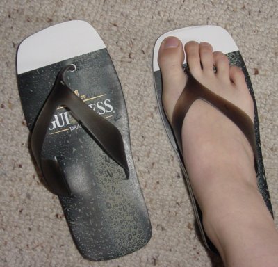 guinness-thongs.jpg