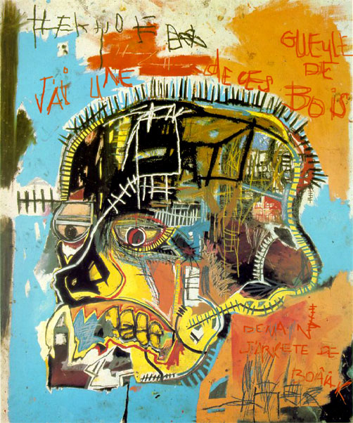 basquiat.jpg