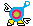 modern-color-disco-2.gif