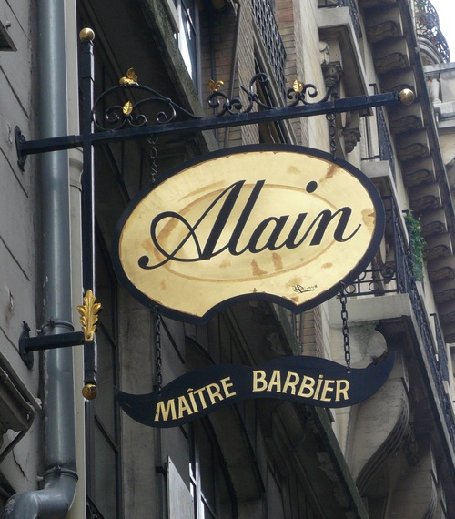 alain_barbier_enseigne.jpg