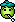 Hopital02.gif