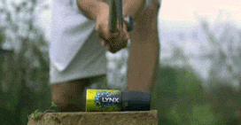 tumblr_ly4glmjGUV1r8weq9o1_400.gif
